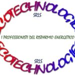 Foto del profilo di ecotechnologies.it